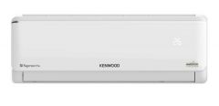 Kenwood KES-24525 SUPREME PRO Air Conditioner SUPREME PRO Upto 60% R32 N.T